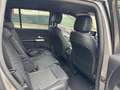 Mercedes-Benz GLB 180 Sport Plus auto Gris - thumbnail 13