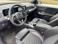 Mercedes-Benz GLB 180 Sport Plus auto Gris - thumbnail 9
