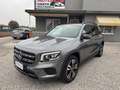 Mercedes-Benz GLB 180 Sport Plus auto Gris - thumbnail 1