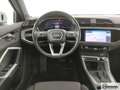 Audi Q3 Q3 Sportback 35 2.0 tdi S line edition s-tronic Weiß - thumbnail 7