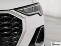 Audi Q3 Q3 Sportback 35 2.0 tdi S line edition s-tronic Weiß - thumbnail 13