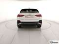 Audi Q3 Q3 Sportback 35 2.0 tdi S line edition s-tronic Blanc - thumbnail 5