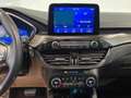 Ford Kuga 2,5 Duratec PHEV Vignale Aut. Noir - thumbnail 14