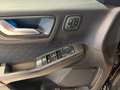 Ford Kuga 2,5 Duratec PHEV Vignale Aut. Schwarz - thumbnail 15