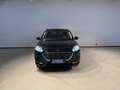 Ford Kuga 2,5 Duratec PHEV Vignale Aut. Noir - thumbnail 2