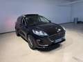 Ford Kuga 2,5 Duratec PHEV Vignale Aut. Schwarz - thumbnail 4
