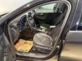 Ford Kuga 2,5 Duratec PHEV Vignale Aut. Schwarz - thumbnail 8