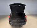 Ford Kuga 2,5 Duratec PHEV Vignale Aut. Schwarz - thumbnail 7