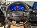 Ford Kuga 2,5 Duratec PHEV Vignale Aut. Schwarz - thumbnail 12