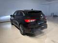 Ford Kuga 2,5 Duratec PHEV Vignale Aut. Noir - thumbnail 5