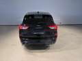Ford Kuga 2,5 Duratec PHEV Vignale Aut. Schwarz - thumbnail 6