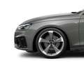Audi A4 S line 30 TDI S tronic 360*Kamera A Grau - thumbnail 3