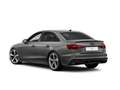 Audi A4 S line 30 TDI S tronic 360*Kamera A Grau - thumbnail 4