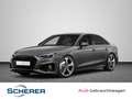 Audi A4 S line 30 TDI S tronic 360*Kamera A Grau - thumbnail 1