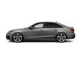 Audi A4 S line 30 TDI S tronic 360*Kamera A Grau - thumbnail 5