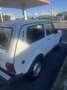 Lada 4x4 Wit - thumbnail 7