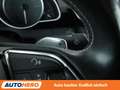 Audi S5 3.0 V6 TFSI quattro Aut.*NAV*XENON*ACC*CAM*PDC*SHZ Modrá - thumbnail 27