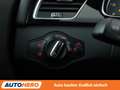 Audi S5 3.0 V6 TFSI quattro Aut.*NAV*XENON*ACC*CAM*PDC*SHZ Modrá - thumbnail 29