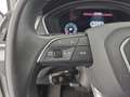 Audi Q5 35 TDI S tronic Business Advanced Blanco - thumbnail 24