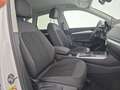 Audi Q5 35 TDI S tronic Business Advanced Blanco - thumbnail 29