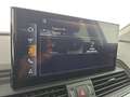 Audi Q5 35 TDI S tronic Business Advanced Blanco - thumbnail 20