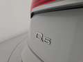 Audi Q5 35 TDI S tronic Business Advanced Blanco - thumbnail 32
