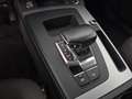 Audi Q5 35 TDI S tronic Business Advanced Bianco - thumbnail 12