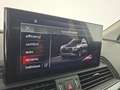 Audi Q5 35 TDI S tronic Business Advanced Blanco - thumbnail 17