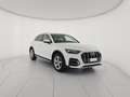 Audi Q5 35 TDI S tronic Business Advanced Bianco - thumbnail 6