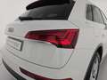 Audi Q5 35 TDI S tronic Business Advanced Blanco - thumbnail 31
