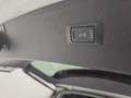 Audi Q5 35 TDI S tronic Business Advanced Blanco - thumbnail 34