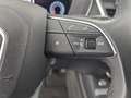 Audi Q5 35 TDI S tronic Business Advanced Blanco - thumbnail 25