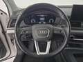 Audi Q5 35 TDI S tronic Business Advanced Blanco - thumbnail 23