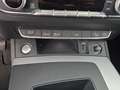 Audi Q5 35 TDI S tronic Business Advanced Bianco - thumbnail 14