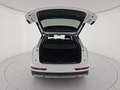 Audi Q5 35 TDI S tronic Business Advanced Blanco - thumbnail 33