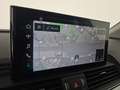 Audi Q5 35 TDI S tronic Business Advanced Blanco - thumbnail 21