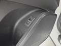 Audi Q5 35 TDI S tronic Business Advanced Blanco - thumbnail 27