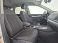 Audi Q5 35 TDI S tronic Business Advanced Blanco - thumbnail 30