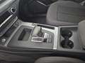 Audi Q5 35 TDI S tronic Business Advanced Blanco - thumbnail 26