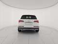 Audi Q5 35 TDI S tronic Business Advanced Bianco - thumbnail 4