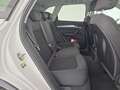 Audi Q5 35 TDI S tronic Business Advanced Blanco - thumbnail 28