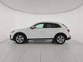 Audi Q5 35 TDI S tronic Business Advanced Bianco - thumbnail 2