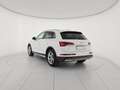Audi Q5 35 TDI S tronic Business Advanced Bianco - thumbnail 3
