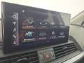 Audi Q5 35 TDI S tronic Business Advanced Blanco - thumbnail 16