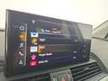 Audi Q5 35 TDI S tronic Business Advanced Blanco - thumbnail 18
