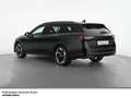 Skoda Superb Combi 1.5 TSI DSG IV Hybrid  Sportline Schwarz - thumbnail 2