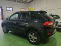 Renault Koleos 2.0dCi Privilege Aut. 4x4 Negro - thumbnail 1