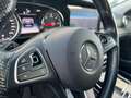 Mercedes-Benz E 220 d T 9G AHK Navi Standheizung Kamera LED Blau - thumbnail 18
