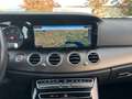 Mercedes-Benz E 220 d T 9G AHK Navi Standheizung Kamera LED Blau - thumbnail 17