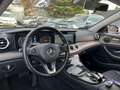 Mercedes-Benz E 220 d T 9G AHK Navi Standheizung Kamera LED Blau - thumbnail 13